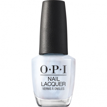 Nagellak lichtblauw, Kwaliteitsvolle nagellak, OPI, nieuwe collectie, Trends, Nagels, OPI Professional, nagellak