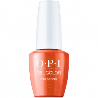 PCH Love Song - Gelcolor