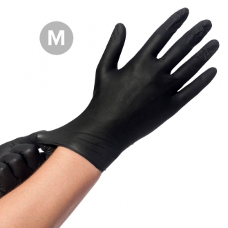 gants en nitrile,gants nitrile,nitril handschoenen,handschoenen nitril,wegwerphandschoenen