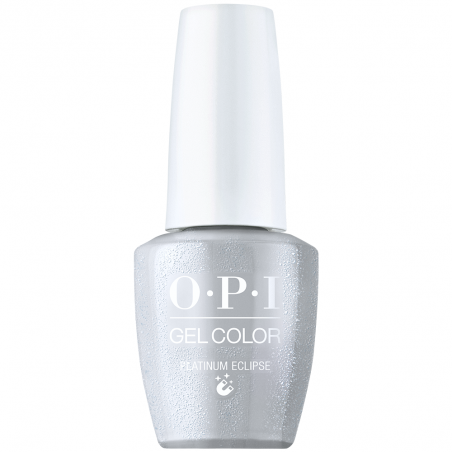 GC Effects Wave 2 2021, GelColor, Vernis semi-permanent, Lampe LED, Lampe UV, Ongles, Couleurs Tendances, OPI Professional