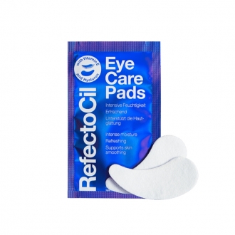 Eye Care Pad (1st.)