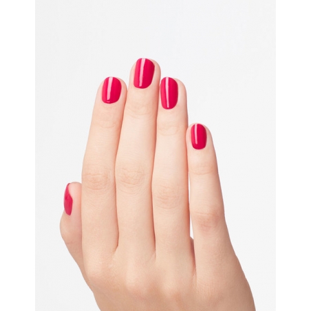 Nagellak roze, Kwaliteitsvolle nagellak, OPI, nieuwe collectie, Trends, Nagels, OPI Professional, nagellak