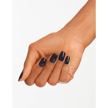 Nagellak blauw, Kwaliteitsvolle nagellak, OPI, nieuwe collectie, Trends, Nagels, OPI Professional, nagellak