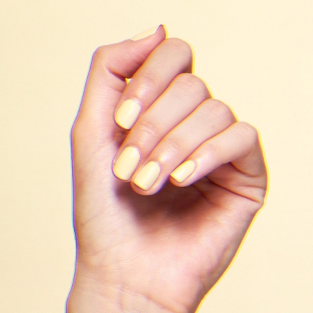 gele nagellak, beste nagellak, OPI, Nagels, nagellak, goede nagellak, nude nagellak, crème nagellak