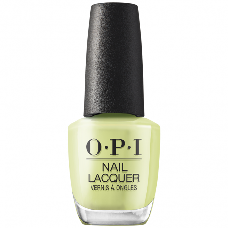 Vernis à ongles vert, ongles vert, Vernis à ongles, ongles, OPI, vernis a ongle