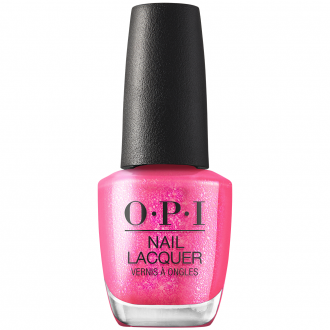 Vernis à ongles rose, ongles rose, ongles fuchsia, Vernis à ongles, ongles, OPI, vernis a ongle