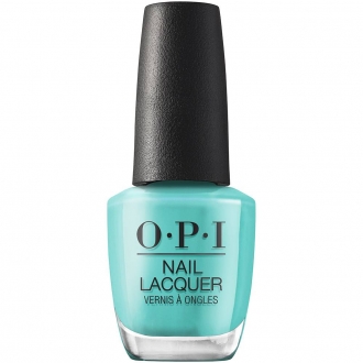 vernis à ongles turquoise, vernis à ongles, vernis à ongles OPI, OPI, meilleur vernis à ongles