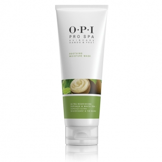 Soothing Moisture Mask (236ml)