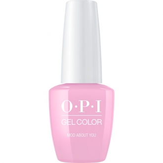 Mod About You GelColor 