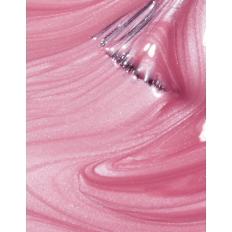 Aphrodite's Pink Nightie - GelColor 15ml