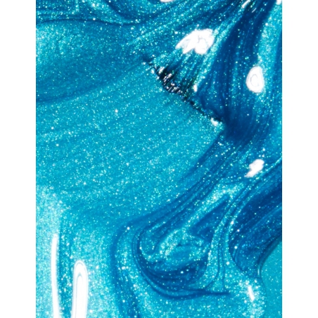 Teal the Cows Come Home - GelColor 15ml