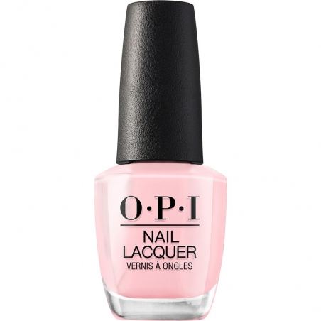 roze nagellak, nude nagellak, OPI nagellak, OPI, beste nagellak, nagellak, roze nagels, sterke nagellak