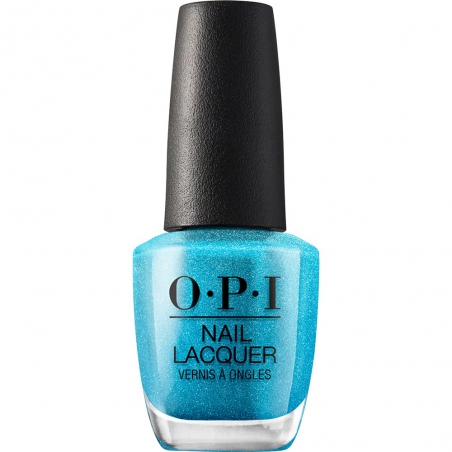 Nagellak blauw, Kwaliteitsvolle nagellak, OPI, nieuwe collectie, Trends, Nagels, OPI Professional, nagellak