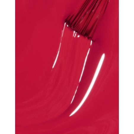 vernis semi permanent rouge, GelColor, Vernis semi-permanent, Lampe LED, Lampe UV, Ongles, Couleurs Tendances, OPI Professional
