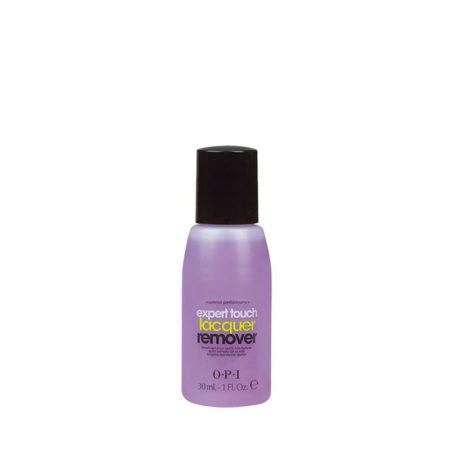 Expert Touch Remover (120 ml)