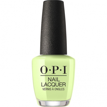 Nagellak groen, Kwaliteitsvolle nagellak, OPI, nieuwe collectie, Trends, Nagels, OPI Professional, nagellak