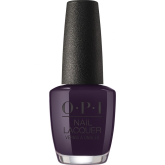 Nagellak violet, Kwaliteitsvolle nagellak, OPI, nieuwe collectie, Trends, Nagels, OPI Professional, nagellak