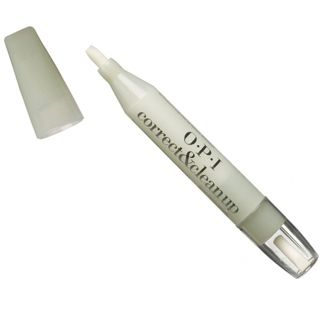 Correct & Clean Up stylo correcteur rechargeable