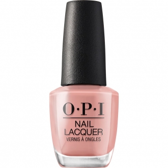 Nagellak roze, Kwaliteitsvolle nagellak, OPI, nieuwe collectie, Trends, Nagels, OPI Professional, nagellak