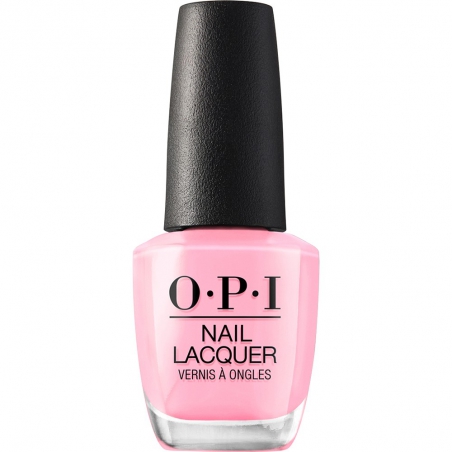roze nagellak, nude nagellak, OPI nagellak, beste nagellak, OPI, nagellak, roze nagels, goede nagellak