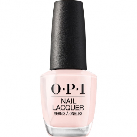 roze nagellak, nude nagellak, OPI nagellak, OPI, beste nagellak, sterke nagellak, roze nagels